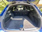 MERCEDES BENZ GLC class