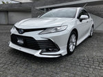 CAMRY HYBRID
