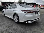 CAMRY HYBRID