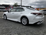 CAMRY HYBRID