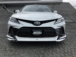 CAMRY HYBRID