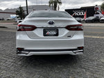 CAMRY HYBRID