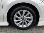 CAMRY HYBRID