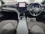 CAMRY HYBRID