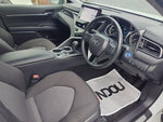 CAMRY HYBRID