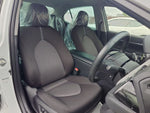 CAMRY HYBRID