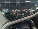 CAMRY HYBRID
