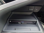 CAMRY HYBRID