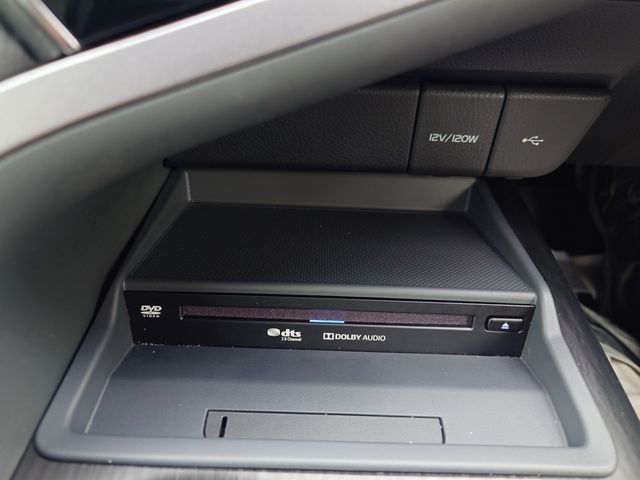 CAMRY HYBRID