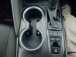 CAMRY HYBRID