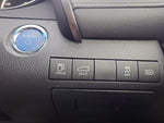 CAMRY HYBRID