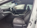 CAMRY HYBRID