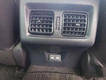 CAMRY HYBRID