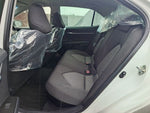 CAMRY HYBRID