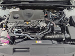 CAMRY HYBRID