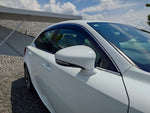 LEXUS IS300h