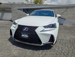 LEXUS IS300h