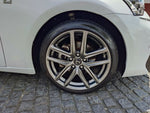LEXUS IS300h