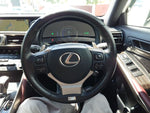 LEXUS IS300h