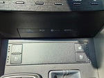 LEXUS IS300h