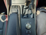 LEXUS IS300h