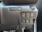 LEXUS IS300h