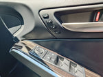 LEXUS IS300h