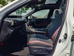 LEXUS IS300h