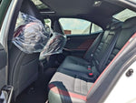 LEXUS IS300h