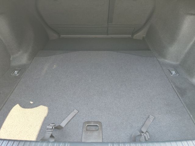 LEXUS IS300h