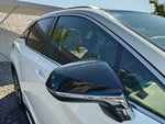 LEXUS RX450h AWD