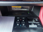 LEXUS RX450h AWD