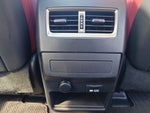 LEXUS RX450h AWD