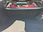 LEXUS RX450h AWD