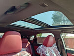 LEXUS RX450h AWD
