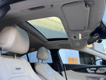 MERCEDES AMG CLS class HYBRID