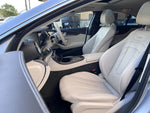 MERCEDES AMG CLS class HYBRID