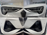 AUDI e-tron SPORTBACK