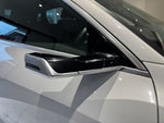 AUDI e-tron SPORTBACK