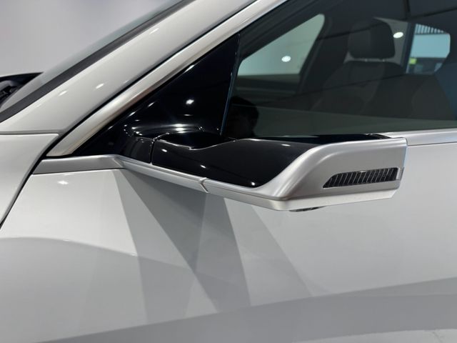 AUDI e-tron SPORTBACK