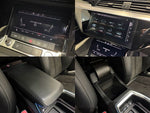 AUDI e-tron SPORTBACK