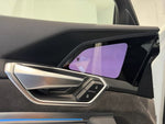 AUDI e-tron SPORTBACK