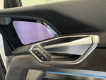 AUDI e-tron SPORTBACK