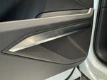 AUDI e-tron SPORTBACK