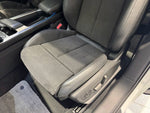 AUDI e-tron SPORTBACK