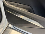 AUDI e-tron SPORTBACK