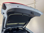 AUDI e-tron SPORTBACK