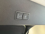 AUDI e-tron SPORTBACK