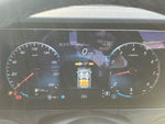 MERCEDES BENZ E class stationwagon
