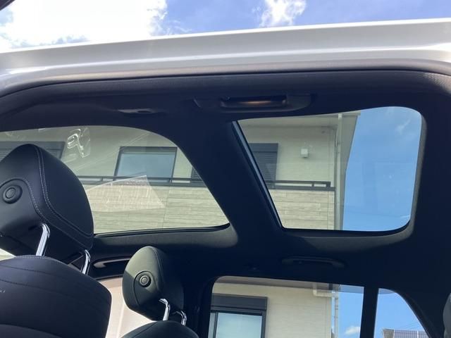 MERCEDES BENZ E class stationwagon